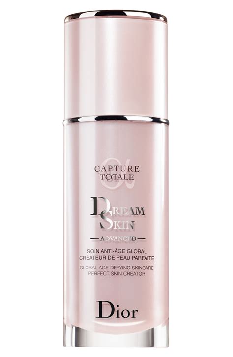 dior dreamskin advanced отзывы|dior capture dreamskin advanced reviews.